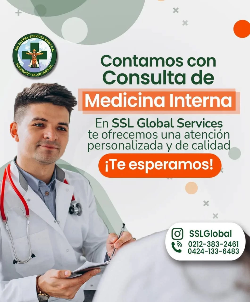 Medicina Interna
